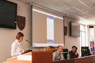 Zväčšiť fotografiu - Život s inteligentnou asistentkou vám uľahčí aplikácia - TSK_IDA_appka_mini-2